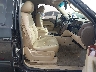 1GNSKBE06DR****** Used and Repairable 2013 Chevrolet Tahoe in Texas State