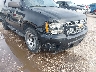 1GNSKBE06DR****** Salvage and Repairable 2013 Chevrolet Tahoe in Texas State
