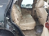 1GNSKBE06DR****** Wrecked 2013 Chevrolet Tahoe in Houston