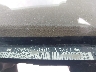 1GNSKBE06DR****** Used 2013 Chevrolet Tahoe in Houston