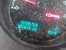 1GNSKBE06DR****** Salvage 2013 Chevrolet Tahoe