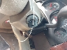 1GNSKBE06DR****** Salvage 2013 Chevrolet Tahoe in Texas State