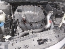 5XXGN4A74FG****** Reparables 2015 Kia Optima en Fort Myers