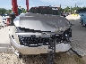 5XXGN4A74FG****** Destrozados 2015 Kia Optima en Estado de Florida