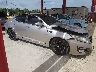 5XXGN4A74FG****** Usados 2015 Kia Optima en Estado de Florida