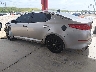 5XXGN4A74FG****** Reparables 2015 Kia Optima en Estado de Florida