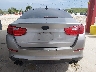 5XXGN4A74FG****** Destrozados 2015 Kia Optima