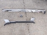 5XXGN4A74FG****** Salvamento 2015 Kia Optima en Estado de Florida