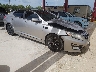 5XXGN4A74FG****** Salvamento y Destrozados 2015 Kia Optima en Fort Myers