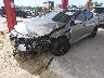 5XXGN4A74FG****** Usados y Reparables 2015 Kia Optima en Fort Myers