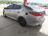 5XXGN4A74FG****** Salvamento y Reparables 2015 Kia Optima en Fort Myers