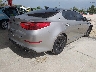 5XXGN4A74FG****** Salvamento y Destrozados 2015 Kia Optima en Estado de Florida