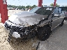 5XXGN4A74FG****** Salvamento y Reparables 2015 Kia Optima en Estado de Florida