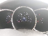 5XXGN4A74FG****** Salvamento 2015 Kia Optima en Fort Myers