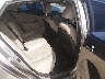 5XXGN4A74FG****** Destrozados 2015 Kia Optima en Fort Myers
