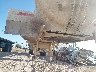 1Z924152491****** Reparables 2009 Overland Truck/trailer Other en Specialty Division