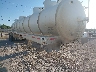 1Z924152491****** Salvamento y Destrozados 2009 Overland Truck/trailer Other en Specialty Division