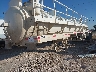 1Z924152491****** Usados y Reparables 2009 Overland Truck/trailer Other en Specialty Division