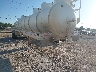 1Z924152491****** Salvamento y Reparables 2009 Overland Truck/trailer Other en Specialty Division