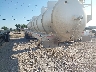 1Z924152491****** Usados y Reparables 2009 Overland Truck/trailer Other en Estado de Texas