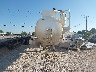 1Z924152491****** Salvamento y Reparables 2009 Overland Truck/trailer Other en Estado de Texas