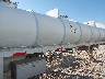 1Z924152491****** Destrozados 2009 Overland Truck/trailer Other en Specialty Division