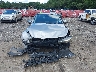 3MYDLBZV2GY****** Destrozados 2016 Scion iA en Estado de Georgia