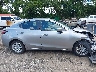 3MYDLBZV2GY****** Usados 2016 Scion iA en Estado de Georgia
