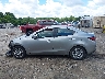 3MYDLBZV2GY****** Reparables 2016 Scion iA en Estado de Georgia