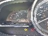 3MYDLBZV2GY****** Salvamento 2016 Scion iA