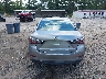 3MYDLBZV2GY****** Destrozados 2016 Scion iA