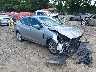 3MYDLBZV2GY****** Salvamento y Destrozados 2016 Scion iA en Atlanta