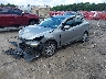 3MYDLBZV2GY****** Usados y Reparables 2016 Scion iA en Atlanta