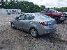3MYDLBZV2GY****** Salvamento y Reparables 2016 Scion iA en Atlanta