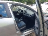 3MYDLBZV2GY****** Usados y Reparables 2016 Scion iA en Estado de Georgia