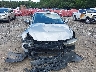 3MYDLBZV2GY****** Salvamento y Reparables 2016 Scion iA en Estado de Georgia