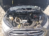 MAJ3S2GE5KC****** Repairable 2019 Ford Ecosport in Lafayette