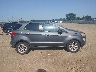 MAJ3S2GE5KC****** Used 2019 Ford Ecosport in Louisiana State