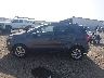 MAJ3S2GE5KC****** Repairable 2019 Ford Ecosport in Louisiana State