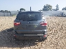 MAJ3S2GE5KC****** Wrecked 2019 Ford Ecosport
