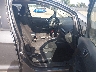 MAJ3S2GE5KC****** Used and Repairable 2019 Ford Ecosport in Louisiana State