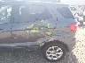 MAJ3S2GE5KC****** Salvage and Repairable 2019 Ford Ecosport in Louisiana State