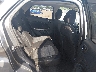 MAJ3S2GE5KC****** Wrecked 2019 Ford Ecosport in Lafayette