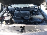 2C3CDZAG2PH****** Repairable 2023 Dodge Challenger in Denver East