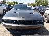 2C3CDZAG2PH****** Wrecked 2023 Dodge Challenger in Colorado State