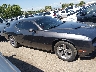 2C3CDZAG2PH****** Used 2023 Dodge Challenger in Colorado State