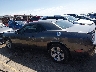 2C3CDZAG2PH****** Repairable 2023 Dodge Challenger in Colorado State