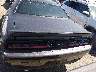 2C3CDZAG2PH****** Wrecked 2023 Dodge Challenger