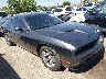2C3CDZAG2PH****** Salvage and Wrecked 2023 Dodge Challenger in Denver East