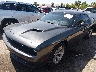 2C3CDZAG2PH****** Used and Repairable 2023 Dodge Challenger in Denver East